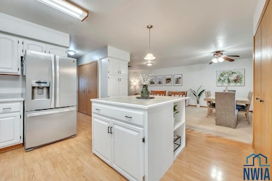 405 8th Ave, Sibley, IA 51249 - photo 5