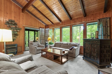 2537 Waldens Creek Rd-02
