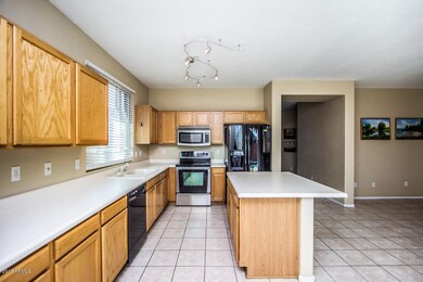 11551 W Bermuda Dr AZ-5