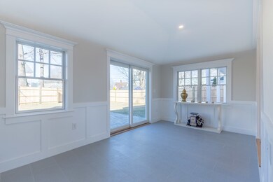 40 Marlboro St unit 1, Newburyport, MA 01950 - photo 5