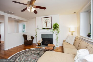 3640 Clipper Rd, Baltimore, MD 21211 - photo 6