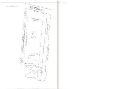 8 Longmarsh Rd, Awendaw, SC 29429 - photo 4