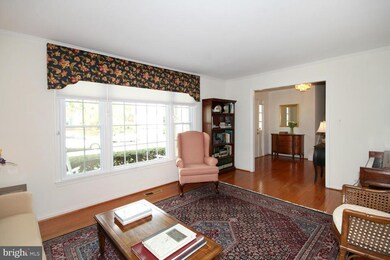 7196 Duck Ct, Springfield, VA 22152 - photo 4