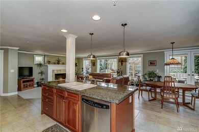 530 Dayton St unit 102, Edmonds, WA 98020 - photo 7