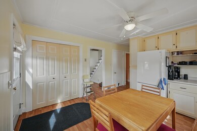 Kitchen 5