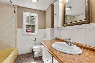 57 Jean Dr, Springfield, MA 01104 - photo 7