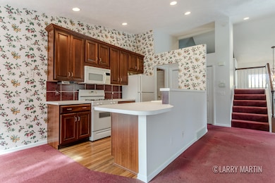 1270 Glen Eagle Trail-9