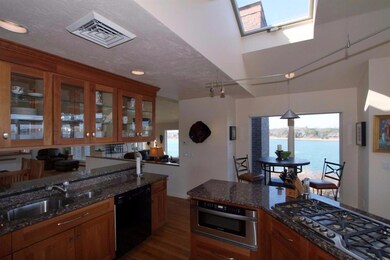 25 Prides Path, Orleans, MA 02653 - photo 6