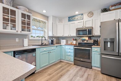 151 Bomarc Rd, Bangor, ME 04401 - photo 6