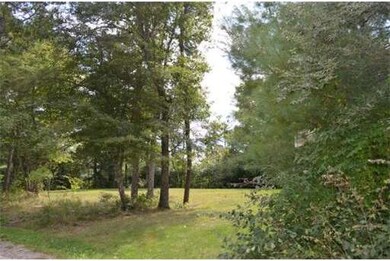 34 Chandler St, Plymouth, MA 02360 - photo 5