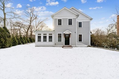 224 S Main St, Cohasset, MA 02025 - photo 5