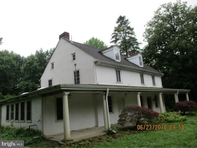 1001 Fitzwatertown Rd, Abington, PA 19001 - photo 2