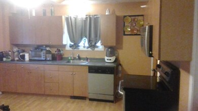 41 Nichols St, Salem, MA 01970 - photo 2