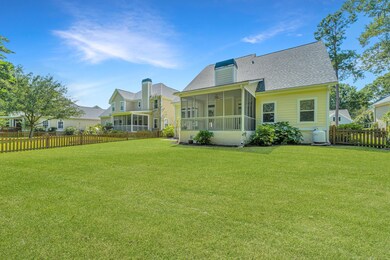 1267WhiteTailPath08