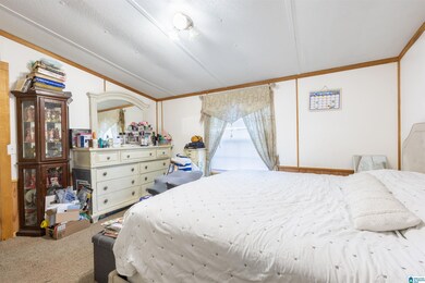 1830 County Road 118, Heflin, AL 36264 - photo 6