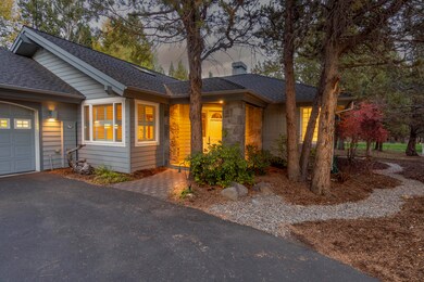 3358 NW McCready_0168 copy