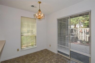 1015 Rock Creek Ln, Norcross, GA 30093 - photo 7