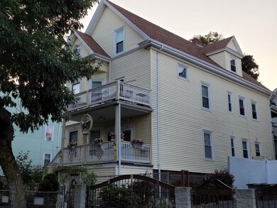 27 Clarkson St unit 29, Dorchester, MA 02125 - photo 2