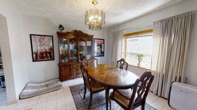 149 Jaques St unit 2, Somerville, MA 02145 - photo 3