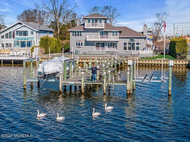 002_dji_20240215103659_0722_d-1