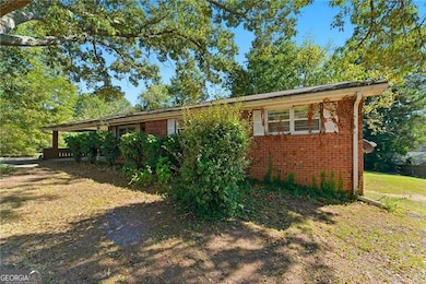 3060 Sandy Plains Rd, Marietta, GA 30066 - photo 3