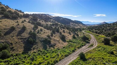 7 Elk Mountain Springs, Saguache, CO 81149 - photo 4