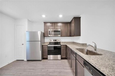 1617 SW Brisbane St, Port Saint Lucie, FL 34984 - photo 6