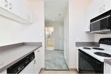 The Montclair Condominiums unit 206, Quincy, MA 02171 - photo 3