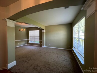 5908 Firethorne Ln, Concord, NC 28025 - photo 2