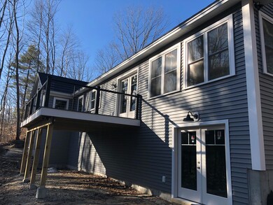 24 Applewood Way, Kittery, ME 03904 - photo 3