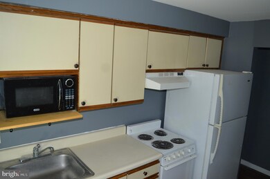 1704 Thames St unit 2, Baltimore, MD 21231 - photo 5
