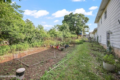 6-web-or-mls-LPM_7016