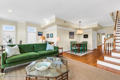 Living/Dining
