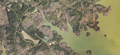 1037 Fleming Lake Ct, Lincolnton, GA 30817 - photo 3