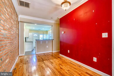 1433 Cooksie St, Baltimore, MD 21230 - photo 4