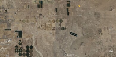 0 E 127th St E Ave H14 unit SR24176427, Lancaster, CA 93535 - photo 2