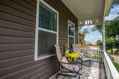 3615 Newton Ave, Cincinnati, OH 45207 - photo 3