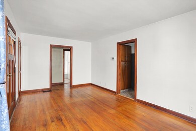 134 S 6th Ave, Beech Grove, IN 46107 - photo 5