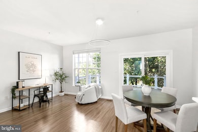 6577 Duncan Place, Frederick, MD 21703 - photo 6