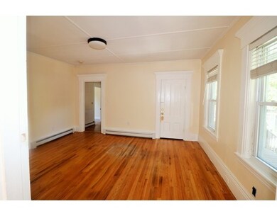 78 Centre Ave unit 2, Abington, MA 02351 - photo 6