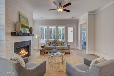CHS_50_Moreland_MIR_Lot_39_FamilyRoom EM