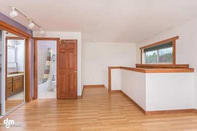 Bedroom 6004-SMALL