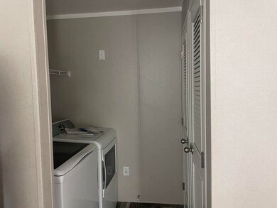 66 Addison Dr, Berlin, VT 05602 - photo 7