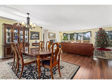 24700 SW Nodaway Ln, Wilsonville, OR 97070 - photo 7