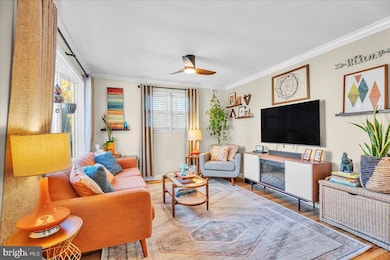 105 Summit Ave, Laurel Springs, NJ 08021 - photo 4