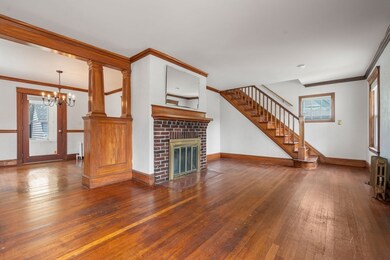 40 Partridge St, Watertown, MA 02472 - photo 4