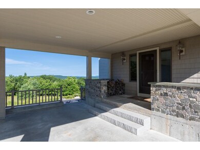 57 Upper Trask Mountain Rd, Wolfeboro, NH 03894 - photo 6