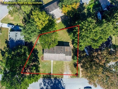 1906 Urban Dr, Greensboro, NC 27403 - photo 2