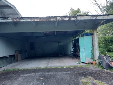 17-4136 Kukui Camp Rd, Mountain View, HI 96771 - photo 4