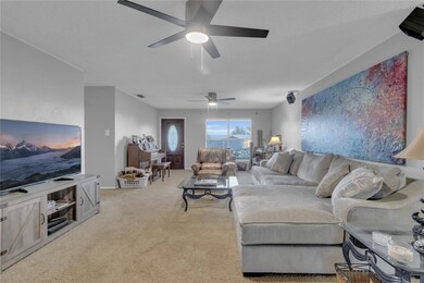 600 Sunset Dr, Azle, TX 76020 - photo 6